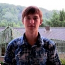 Смирнов Кирилл Сергеевич