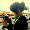 Амирова Камила Оралбаевна