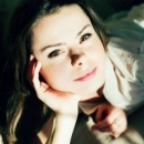 Бутко Ксения