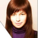 Федорова Наталья Геннадьевна