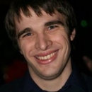 Майданник Валентин Андреевич