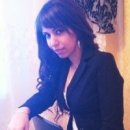 Эминова Ольга Зауриевна