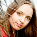 Моисеева Татьяна Андреевна