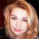 Малихова Анна Викторовна