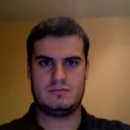 Bozic Ivan Dragutinov