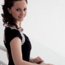 Кондратьева Юлия Александровна