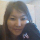 Новоприезжая Варвара Андреевна