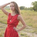 Демченко Лилия Олеговна