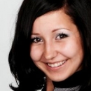 Муртазина Гульназ Ильясовна