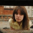 Дроботова Анастасия Александровна