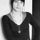 Веженкова Анна Сергеевна