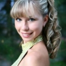 Зубова Татьяна Владимировна