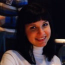 Петрухина Вера Васильевна