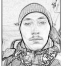 Иваненко Илья Петрович