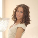 Буракова Анастасия Андреевна