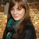 Кеворкянц Екатерина Олеговна