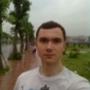 Коростов Илья Сергеевич