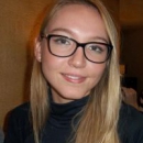 Магомедова Айна Магомедовна