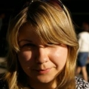 Оскотская Анна Сергеевна