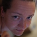 Токмакова Александра Юрьевна