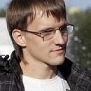 Скитович Антон Алексеевич