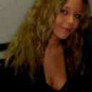 Кравченко Дарья Леонидовна