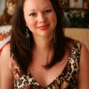 Лаптева Кристина Юрьевна