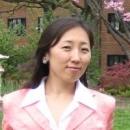 Лыгденова Виктория Васильевна