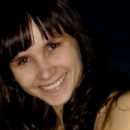 Абрамова Валентина Анатольевна