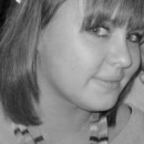 Поспелова Анна Андреевна