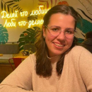 Зайцева Екатерина Константиновна