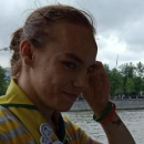 Леонов Ярослав Александрович