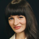 Моисеенко Анастасия Владимировна