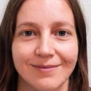 Мирзаева Ольга Михайловна