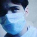 Колманович Данил Денисович