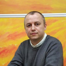 Афанасьев Павел Николаевич