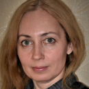 Бедрина Елена Борисовна