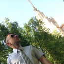 Смирнов Алексей Сергеевич