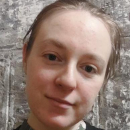 Докучаева Анна Георгиевна