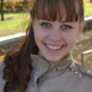 Лебедева Екатерина Михайловна