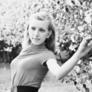 Новикова Ольга Константиновна