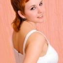 Балашевская Юлия Владимировна