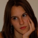 Рожкова Анна Игоревна