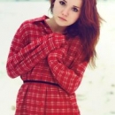 Мухамедова Маргарита Вячеславовна