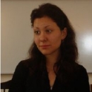 Ткачева Александра Сергеевна