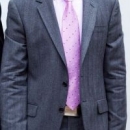 Парулава Михаил Джонович