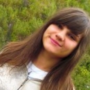 Кошелева Ксения Сергеевна