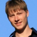 Wehrberger Christian