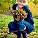 Матвеева Ксения Михайловна