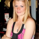 Зверева Ольга Александровна